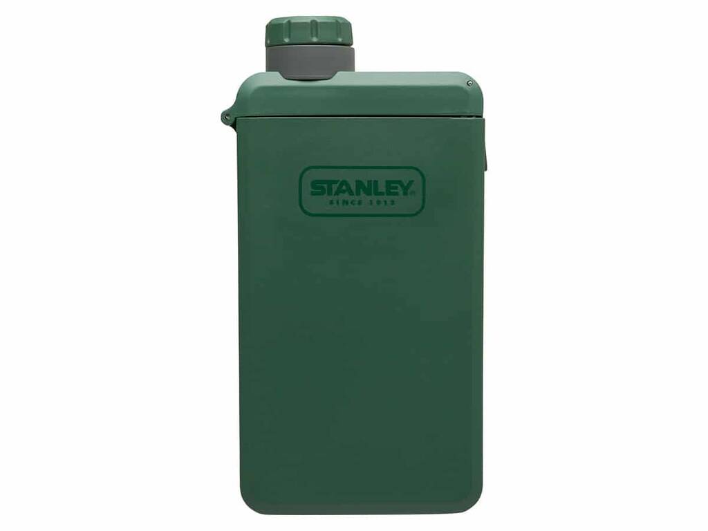 https://cdn.rtpmd.gr/media/com_news/galleries/2021/09/30/13330/photos/full/Best-Hip-Flasks-and-Drink-Ideas-Stanley-Adventure-eCycle-Flask.jpg