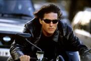 Tom Cruise, Mission: Impossible 2: $100 Million