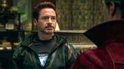 Robert Downey Jr., Iron Man 3: $75 Million
