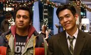 19/12 - A Very Harold and Kumar Christmas