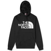 The NorthFace