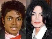 Michael Jackson – $1,000,000