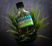 Barrell Craft ‘Seagrass’ Rye