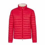 H&M WATER-REPELLENT PUFFER JACKET