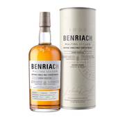 BenRiach Malting Season #1 (48,7%)