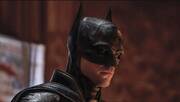 The Batman: Οι πολεμικές τέχνες του Robert Pattinson για τον ρόλο