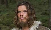 Vikings Sam Corlett