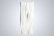 Dickies Relaxed-Fit Utility Pant
