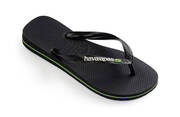 Havaianas