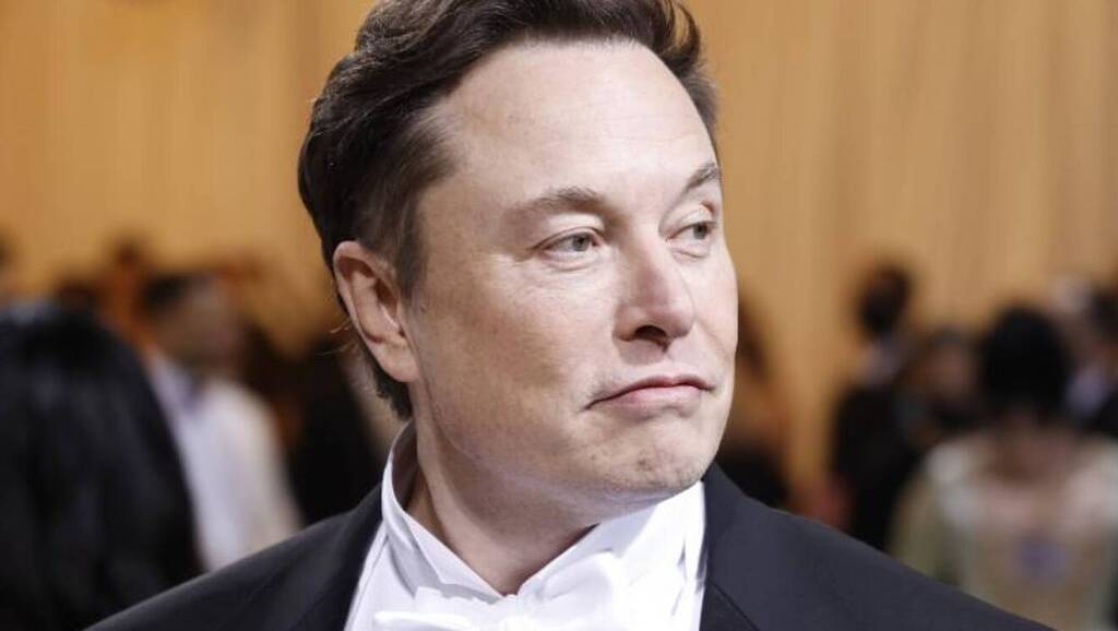 «Οι εναγόμενοι ισχυρίζονται ψευδώς και παραπλανητικά ότι το Dogecoin είναι μια νόμιμη επένδυση, ενώ δεν έχει καμία αξία», σημειώνει ο ενάγων Keith Johnson, στην καταγγελία. «Από τότε που ο εναγόμενος Musk και οι εταιρείες του SpaceX και Tesla, Inc άρχισαν να αγοράζουν, να αναπτύσσουν, να προωθούν, να υποστηρίζουν και να λειτουργούν το Dogecoin το 2019, ο ενάγων και η ομάδα έχουν χάσει περίπου 86 δισεκατομμύρια δολάρια σε αυτό το σύστημα κρυπτογραφικής πυραμίδας».

