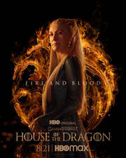 Σε αυτό το σημείο να αναφέρουμε ότι στα σκαριά βρίσκεται η πρώτη sequel σειρά του Game of Thrones, στην οποία θα επιστρέψει ο Kit Harington ως Jon Snow. 

To House of the Dragon θα κάνει πρεμιέρα στις 21 Αυγούστου 2022 στα HBO και HBO Max.