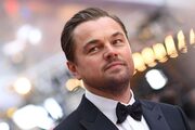 Leonardo DiCaprio (Killers of the Flower Moon) – $30 million