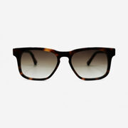 TBD Eyewear ‘Donegal’ Sunglasses
