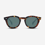 Oscar Deen ‘Carril’ Sunglasses
