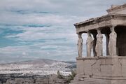Η Αθήνα βρίσκεται πολυ χαμηλά σε ασφάλεια και αυτό είναι αρκετά λυπηρό αν κρίνει κανείς πόσο τουρισμό έχει. Βρίσκεται στην 313η θέση στη λίστα.