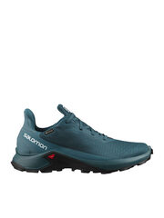 Salomon