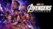 1. Avengers: Endgame...Μόνο το sequel του Infinity War θα μπορούσε να σπάσει το ρεκόρ του και έτσι έκανε. Κυριολεκτικά όλος ο πλανήτης κατέκλυσε ασφυκτικά τις αίθουσες διότι μέσα σε μόλις 5 ημέρες έφτασε τα $1.224 δισεκατομμύρια, ρεκόρ το οποίο δε φαίνεται να σπάει. 



