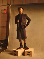 Classics Reborn για την άνοιξη του '23 από την Tommy Hilfiger 