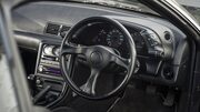  H Nissan φτιάχνει ένα και μοναδικό ολοκαίνουργιο R32 Skyline GT-R 