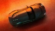 Η Aston Martin σβήνει 110 κεράκια με τη Valour που κρύβει μια έκπληξη