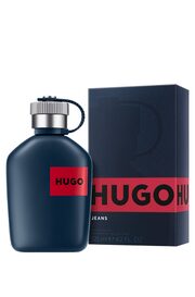 Hugo Boss Jeans for Men