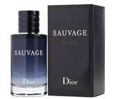 Christian Dior Sauvage

Ενσαρκώνει την ελκυστική αρρενωπότητα εμπνευσμένη από τον υπαίθριο χώρο, που βρίσκει έκφραση στις νότες εσπεριδοειδών, το κεχριμπάρι και το ξύλο. Διαθέσιμο σε διάφορες εντάσεις, το Eau de Toilette είναι το καλύτερο για καθημερινή χρήση, αλλά αν προτιμάτε μια κολόνια μεγαλύτερης διάρκειας, επιλέξτε το Sauvage Elixir, το οποίο προσφέρει μια πιο πικάντικη πλευρά του αρώματος με μοσχοκάρυδο, κάρδαμο και λεβάντα.