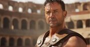 Είναι μονομάχος, αλλά όχι ο Maximus Decimus Meridius στο Gladiator (Russell Crowe)