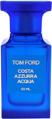 Tom Ford Costa Azzurra Acqua