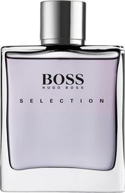 Hugo Boss Selection