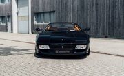 Η Ferrari που κατέκτησε τα 90s είναι και πάλι εδώ