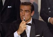 Dr. No