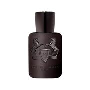 Parfums de Marly Herod