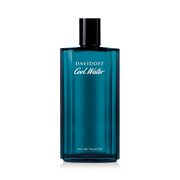 Davidoff Cool Water