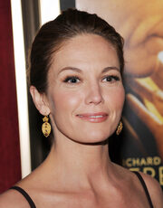 Diane Lane ως Sherrie "Cherry" Valance