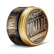 Dick Johnson Original Pomade