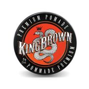 King Brown 