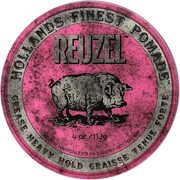 Reuzel Heavy Hold 