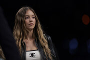 Η Sydney Sweeney υπόσχεται «τρέλες» και εμείς παθαίνουμε…Euphoria!
