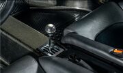 Η Ferrari F50 του Ralph Lauren είναι ένας θρύλος που επιστρέφει