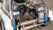 MG Metro 6R4: H κληρονομιά του Collin McRae μπορεί να γίνει δική σου