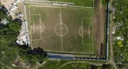 Club Social y Deportivo Liniers (Μπουένος Άιρες): Θέλει και εξήγηση; 
