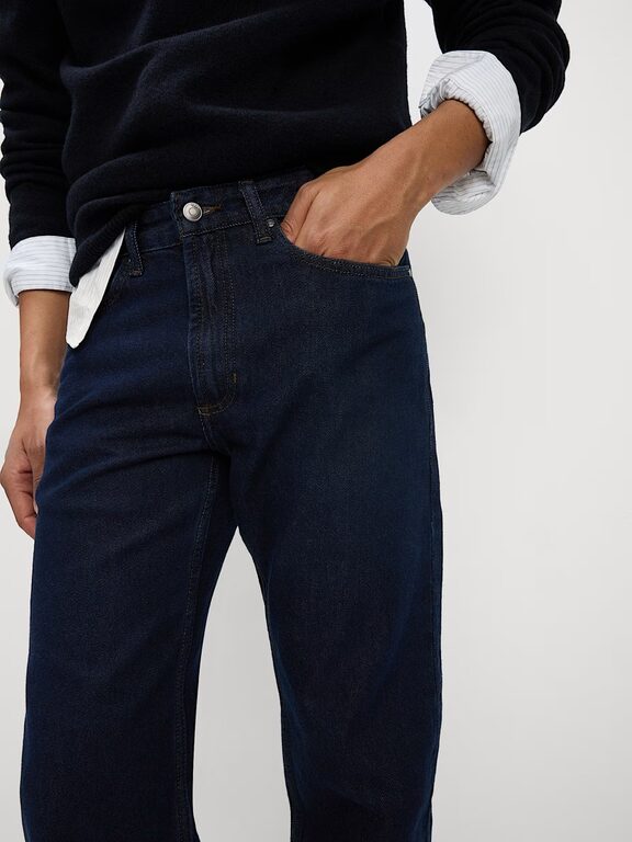 Marks & Spencer