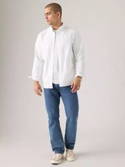Levi's 501