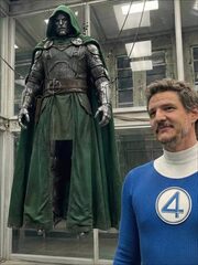 Αυτοί οι δύο είμαστε σίγουροι ότι θα πλακωθούν, οπότε χαμένο το ΑΙ