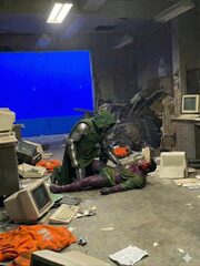 Αυτό είναι μεγάλη αλήθεια πως θέλουμε πολύ να δούμε πώς θα γίνει.