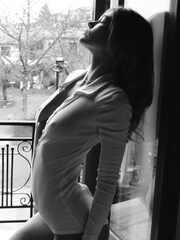 Το ίντερνετ θέλει Κλέλια Ανδριολάτου για Ωραία Ελένη και εμείς πιστεύουμε στην ανατροπή