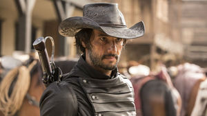 Να γιατί το Westworld θα... σπείρει!