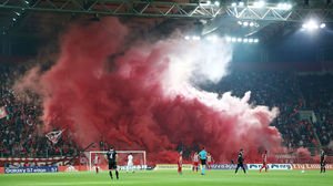 7 περιπτώσεις πιο Καπνισμένες κι από το Καραϊσκάκη