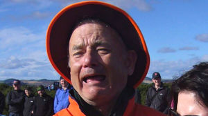 Πόσο σκαλωματική αυτή η φωτό, Θεέ μου;