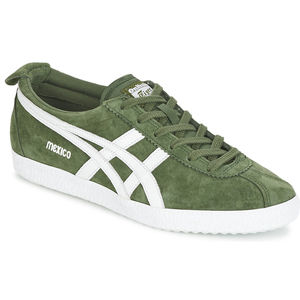 Με ένα onitsuka tiger θα ξεχειμωνιάσεις